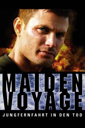 Maiden Voyage poster