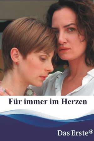 Für immer im Herzen hdfilme stream online