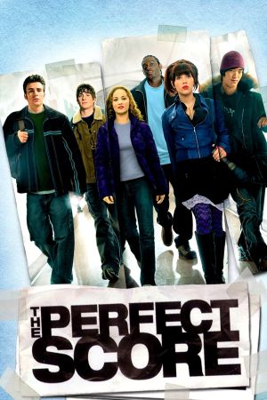 Voll gepunktet hdfilme stream online