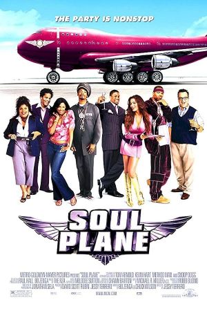 Soul Plane hdfilme stream online