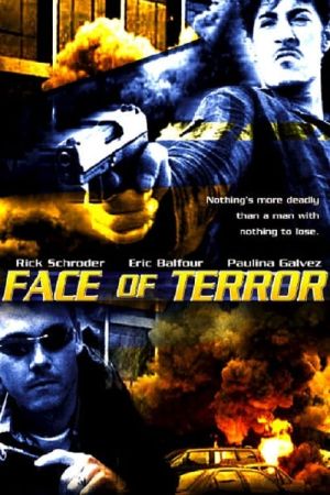 Im Fadenkreuz des Terrors hdfilme stream online