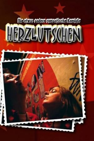 Herzlutschen hdfilme stream online