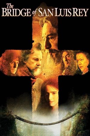 Die Brücke von San Luis Rey hdfilme stream online