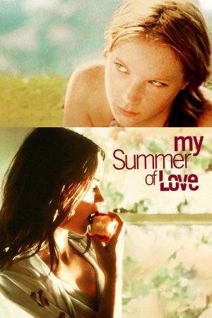 My Summer of Love hdfilme stream online