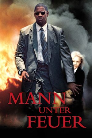 Mann unter Feuer hdfilme stream online