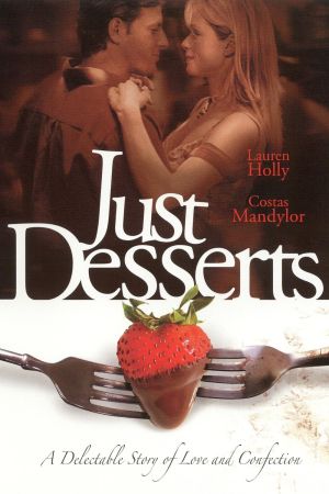 Liebe zum Dessert hdfilme stream online