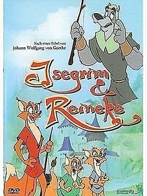 Isegrim & Reineke hdfilme stream online