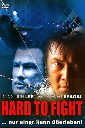 Hard to Fight hdfilme stream online