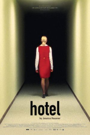 Hotel hdfilme stream online