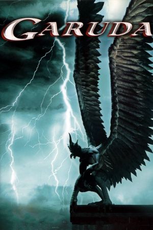 Garuda: The Beast of Bangkok hdfilme stream online