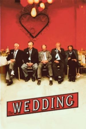 Eine Hochzeit und andere Kuriositäten hdfilme stream online