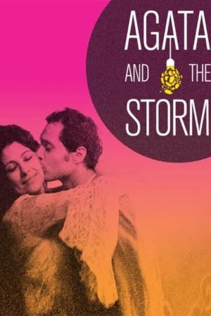 Agata und der Sturm hdfilme stream online