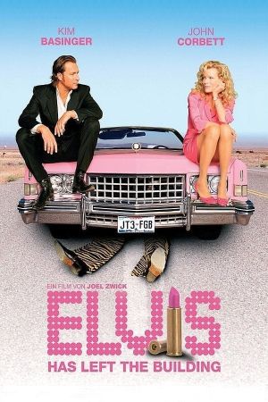 Ein Elvis kommt selten allein hdfilme stream online