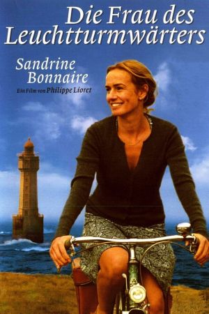 Die Frau des Leuchtturmwärters hdfilme stream online