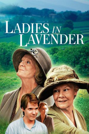Der Duft von Lavendel hdfilme stream online