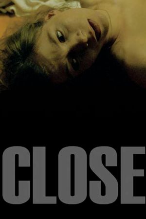 Close poster