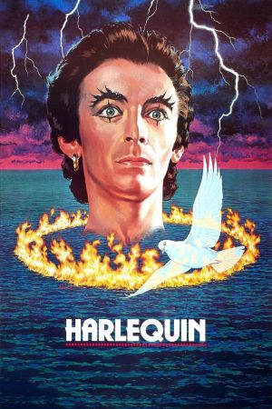 Harlekin hdfilme stream online