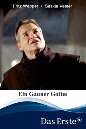 Ein Gauner Gottes hdfilme stream online