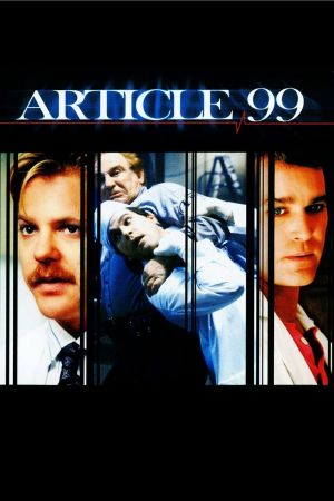 No Surrender - Schrei nach Gerechtigkeit hdfilme stream online