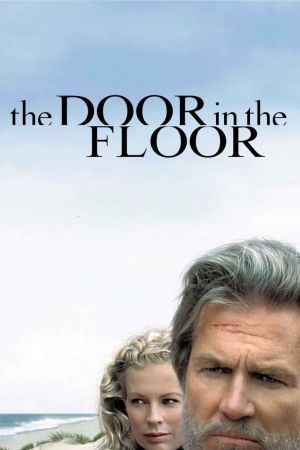 The Door in the Floor - Die Tür der Versuchung poster