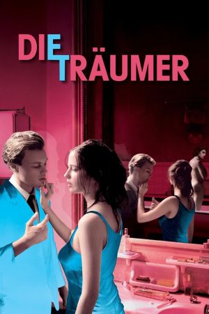 Die Träumer hdfilme stream online