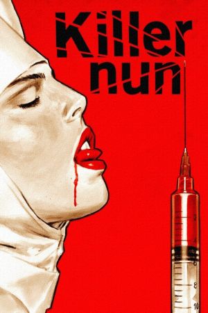 Geständnis einer Nonne hdfilme stream online