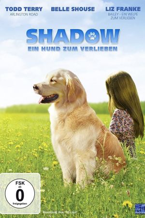 Shadow - Ein Hund zum Verlieben hdfilme stream online