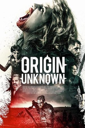 Originless hdfilme stream online