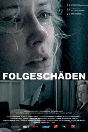 Folgeschäden hdfilme stream online