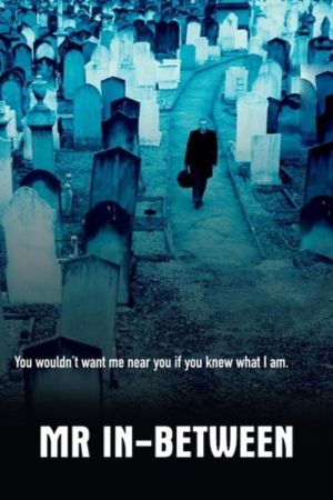 A Murder Ballad hdfilme stream online