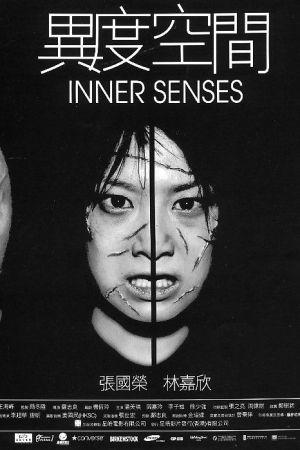Inner Senses poster
