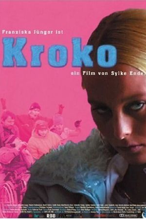 Kroko hdfilme stream online