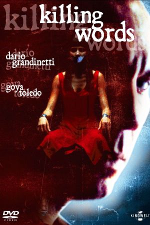 Killing Words hdfilme stream online