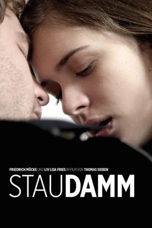 Staudamm hdfilme stream online
