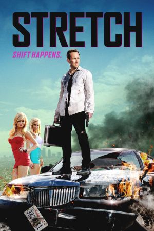 Stretch hdfilme stream online