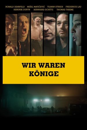 Wir waren Könige hdfilme stream online