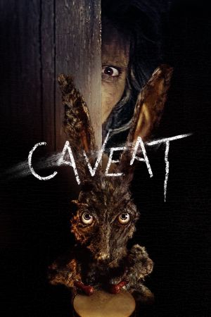 Caveat hdfilme stream online