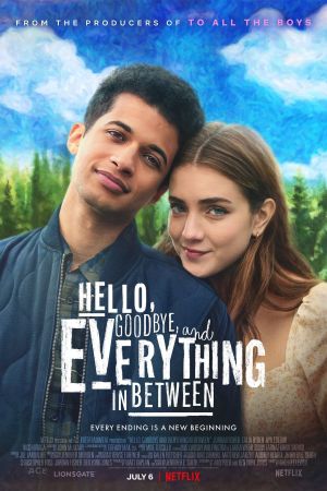 Der erste Blick, der letzte Kuss und alles dazwischen hdfilme stream online