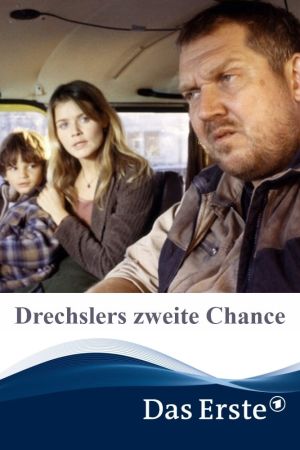 Drechslers zweite Chance hdfilme stream online