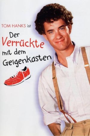 Der Verrückte mit dem Geigenkasten hdfilme stream online