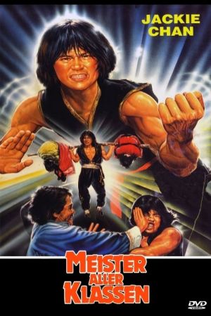 Meister aller Klassen hdfilme stream online
