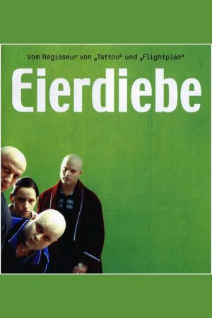 Eierdiebe hdfilme stream online