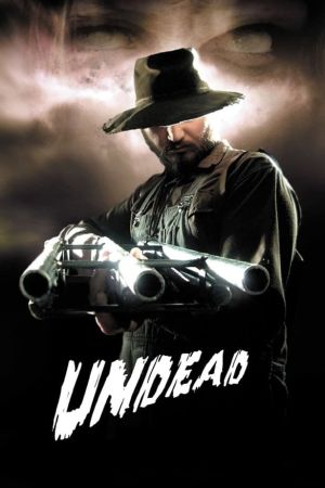 Nightbreakers - The Undead hdfilme stream online