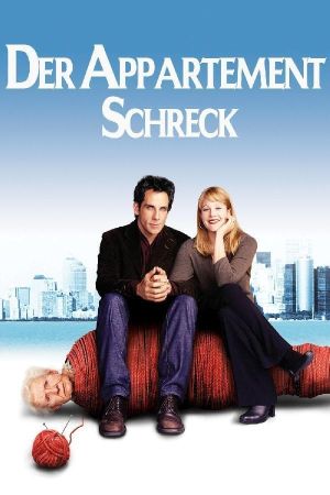Der Appartement-Schreck hdfilme stream online