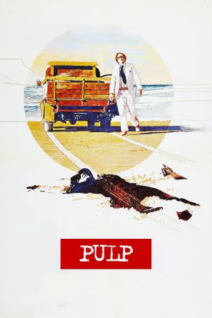 Malta sehen und sterben hdfilme stream online