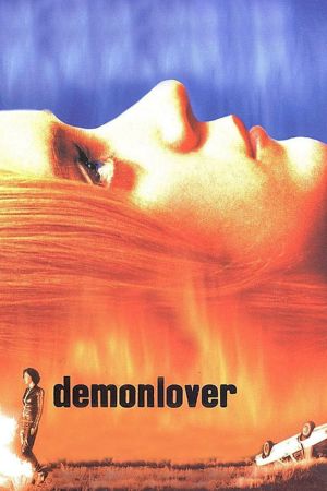 Demonlover hdfilme stream online