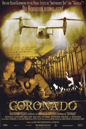 Coronado hdfilme stream online