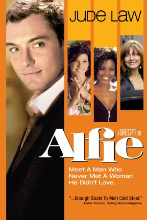 Alfie hdfilme stream online