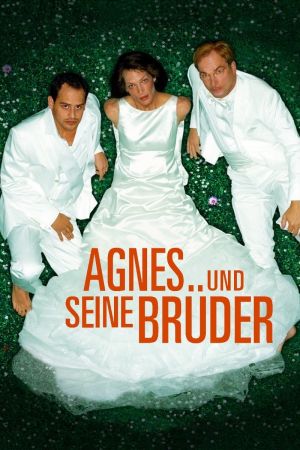 Agnes und seine Brüder hdfilme stream online