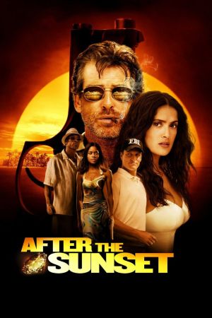 After the Sunset hdfilme stream online